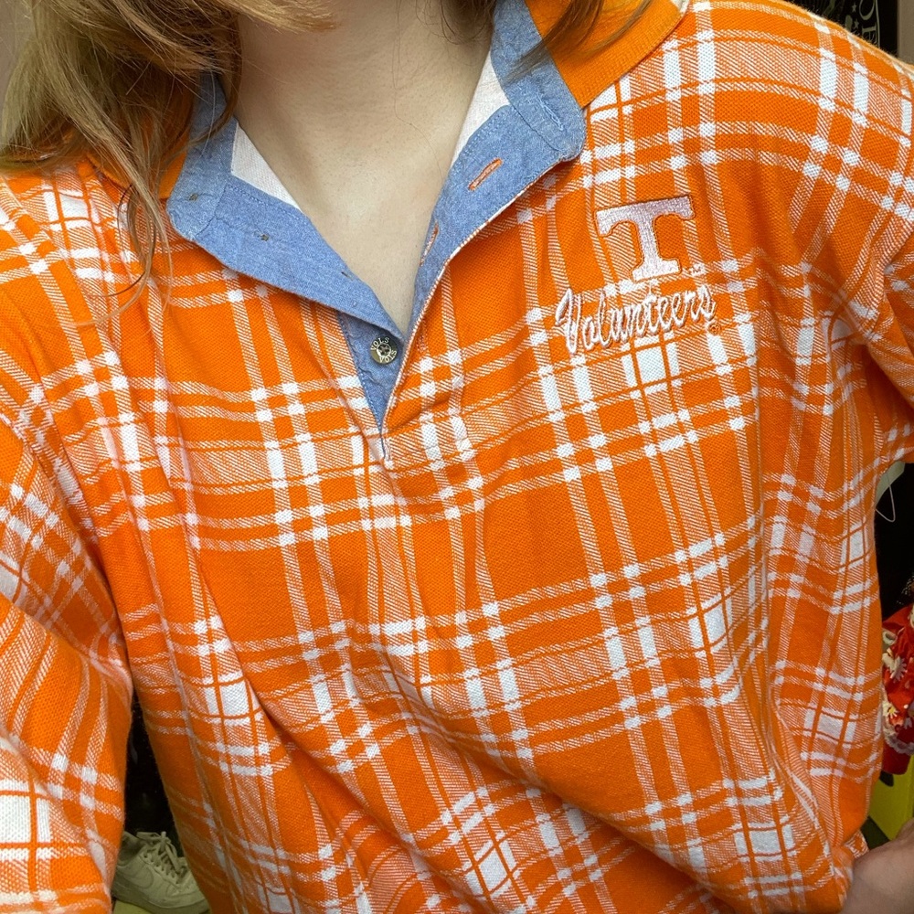 Vintage UT Sweatshirt